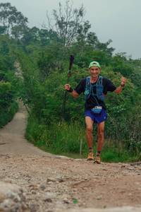 BIB: 
                            <button type="button" onclick="openModal(25057595)" class="btn btn-primary btn-sm float-right btn-popup" data-toggle="modal" data-target=".modal-high-quality">
                        <i class="fas fa-shopping-cart"></i> Add to Cart
                    </button>
                                            <button type="button" onclick="isThisMe(25057595, true)" class="btn btn-success btn-sm float-right btn-popup btn-isme hidden" data-toggle="tooltip" data-placement="bottom" title="นี่คือรูปของคุณใช่ไหม คลิกที่นี่เพื่อเอาเข้าอัลบั้ม">
                        <i class="fas fa-plus"></i> Add to album
                    </button>
                    <button type="button" onclick="isThisMe(25057595, false)" class="btn btn-warning btn-sm float-right btn-popup btn-isnotme hidden">
                        <i class="fas fa-ban"></i> Remove from album
                    </button>